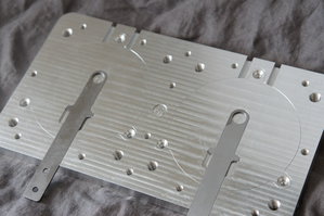 DSC00077.JPG (5650 просмотров) <a class='original' href='./download/file.php?id=142174&mode=view' target=_blank>Загрузить оригинал (5.28 МБ)</a>