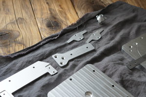 DSC00078.JPG (5650 просмотров) <a class='original' href='./download/file.php?id=142175&mode=view' target=_blank>Загрузить оригинал (5.22 МБ)</a>