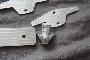 DSC00079.JPG (5650 просмотров) <a class='original' href='./download/file.php?id=142176&mode=view' target=_blank>Загрузить оригинал (5.66 МБ)</a>