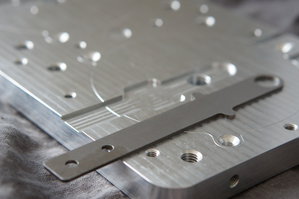 DSC00080.JPG (5650 просмотров) <a class='original' href='./download/file.php?id=142177&mode=view' target=_blank>Загрузить оригинал (4.25 МБ)</a>