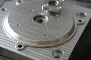 DSC00081.JPG (5650 просмотров) <a class='original' href='./download/file.php?id=142178&mode=view' target=_blank>Загрузить оригинал (3.91 МБ)</a>