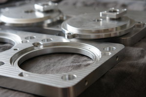 DSC00082.JPG (5650 просмотров) <a class='original' href='./download/file.php?id=142179&mode=view' target=_blank>Загрузить оригинал (4.13 МБ)</a>