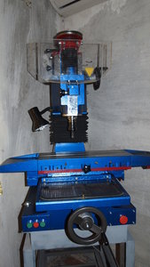 MC-51 (107152 просмотра) <a class='original' href='./download/file.php?id=14218&sid=ed91eb8f919f6189c17ffa5f9178f111&mode=view' target=_blank>Загрузить оригинал (3.52 МБ)</a>