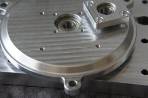 DSC00083.JPG (5703 просмотра) <a class='original' href='./download/file.php?id=142180&mode=view' target=_blank>Загрузить оригинал (4.16 МБ)</a>