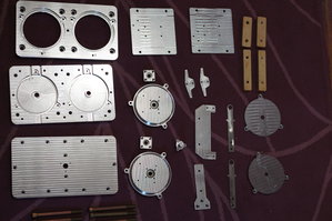 DSC00023.JPG (5670 просмотров) <a class='original' href='./download/file.php?id=142181&mode=view' target=_blank>Загрузить оригинал (4.63 МБ)</a>