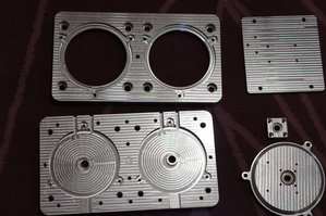 DSC00024.JPG (5650 просмотров) <a class='original' href='./download/file.php?id=142182&mode=view' target=_blank>Загрузить оригинал (5.31 МБ)</a>