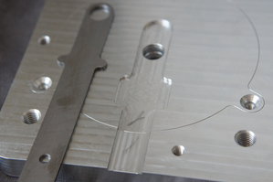 DSC00084.JPG (5650 просмотров) <a class='original' href='./download/file.php?id=142183&mode=view' target=_blank>Загрузить оригинал (4.09 МБ)</a>