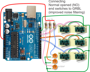 34397640-bbb8628c-eb45-11e7-91ca-f53a38e70566.png (6372 просмотра) <a class='original' href='./download/file.php?id=142185&mode=view' target=_blank>Загрузить оригинал (1.51 МБ)</a>