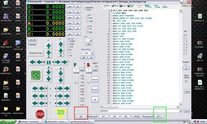 ОТКЛ КОНЦ ИНИТ И ИНИТ2.JPG (4721 просмотр) <a class='original' href='./download/file.php?id=142186&mode=view' target=_blank>Загрузить оригинал (203.13 КБ)</a>