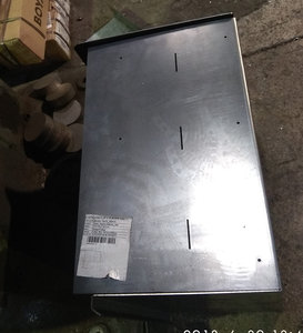 IMG_20180630_184407.jpg (3482 просмотра) <a class='original' href='./download/file.php?id=142187&mode=view' target=_blank>Загрузить оригинал (445.91 КБ)</a>