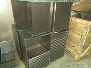 IMG_20180630_184439.jpg (3482 просмотра) <a class='original' href='./download/file.php?id=142189&mode=view' target=_blank>Загрузить оригинал (473.46 КБ)</a>