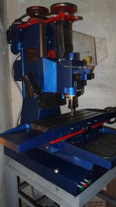 MC-51 (2) (107152 просмотра) <a class='original' href='./download/file.php?id=14219&sid=ed91eb8f919f6189c17ffa5f9178f111&mode=view' target=_blank>Загрузить оригинал (3.51 МБ)</a>