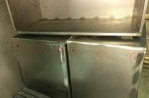 IMG_20180630_184453.jpg (3482 просмотра) <a class='original' href='./download/file.php?id=142190&mode=view' target=_blank>Загрузить оригинал (356.05 КБ)</a>