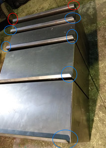 IMG_20180519_202750.jpg (3482 просмотра) <a class='original' href='./download/file.php?id=142191&mode=view' target=_blank>Загрузить оригинал (943.34 КБ)</a>