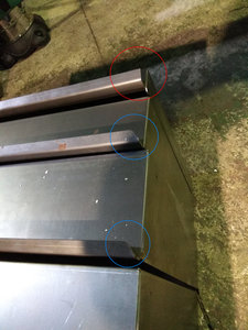 IMG_20180519_202754.jpg (3482 просмотра) <a class='original' href='./download/file.php?id=142192&mode=view' target=_blank>Загрузить оригинал (956.89 КБ)</a>