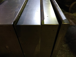 IMG_20180519_202759.jpg (3482 просмотра) <a class='original' href='./download/file.php?id=142193&mode=view' target=_blank>Загрузить оригинал (383.69 КБ)</a>