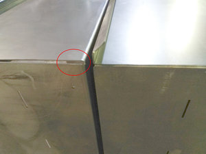 IMG_20180519_202804.jpg (3482 просмотра) <a class='original' href='./download/file.php?id=142194&mode=view' target=_blank>Загрузить оригинал (388.62 КБ)</a>