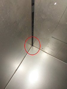 IMG_20180519_202831.jpg (3482 просмотра) <a class='original' href='./download/file.php?id=142195&mode=view' target=_blank>Загрузить оригинал (840.01 КБ)</a>