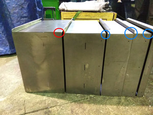 IMG_20180519_202934.jpg (3482 просмотра) <a class='original' href='./download/file.php?id=142196&mode=view' target=_blank>Загрузить оригинал (626.04 КБ)</a>