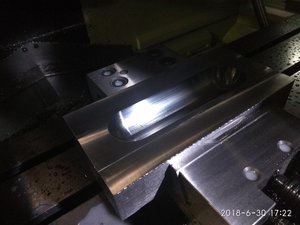 IMG_20180630_172225.jpg (3472 просмотра) <a class='original' href='./download/file.php?id=142197&mode=view' target=_blank>Загрузить оригинал (559.72 КБ)</a>