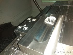 IMG_20180630_172233.jpg (3472 просмотра) <a class='original' href='./download/file.php?id=142198&mode=view' target=_blank>Загрузить оригинал (1.34 МБ)</a>