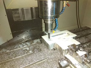 IMG_20180630_161820.jpg (3472 просмотра) <a class='original' href='./download/file.php?id=142199&mode=view' target=_blank>Загрузить оригинал (2.3 МБ)</a>