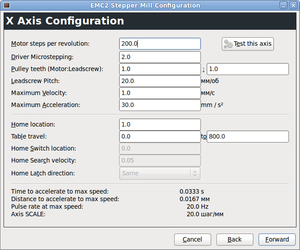 Screenshot-EMC2 Stepper Mill Configuration.png (4109 просмотров) <a class='original' href='./download/file.php?id=1422&mode=view' target=_blank>Загрузить оригинал (60.02 КБ)</a>