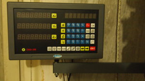 Ditron DRO + RS-232 (107152 просмотра) <a class='original' href='./download/file.php?id=14220&sid=ed91eb8f919f6189c17ffa5f9178f111&mode=view' target=_blank>Загрузить оригинал (4.12 МБ)</a>