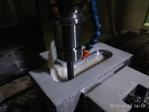 IMG_20180630_161959.jpg (3472 просмотра) <a class='original' href='./download/file.php?id=142200&mode=view' target=_blank>Загрузить оригинал (589.56 КБ)</a>