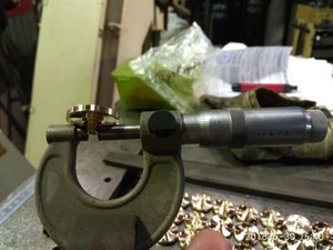 IMG_20180630_154042.jpg (3472 просмотра) <a class='original' href='./download/file.php?id=142201&mode=view' target=_blank>Загрузить оригинал (1.38 МБ)</a>