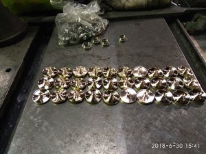 IMG_20180630_154126.jpg (3500 просмотров) <a class='original' href='./download/file.php?id=142202&mode=view' target=_blank>Загрузить оригинал (1.76 МБ)</a>