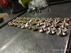 IMG_20180630_154137.jpg (3472 просмотра) <a class='original' href='./download/file.php?id=142203&mode=view' target=_blank>Загрузить оригинал (1.64 МБ)</a>