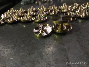 IMG_20180630_172358.jpg (3472 просмотра) <a class='original' href='./download/file.php?id=142204&mode=view' target=_blank>Загрузить оригинал (978.8 КБ)</a>