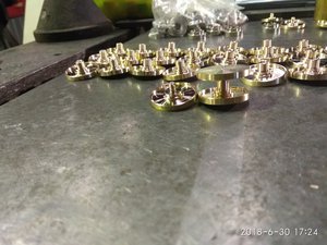 IMG_20180630_172404.jpg (3472 просмотра) <a class='original' href='./download/file.php?id=142205&mode=view' target=_blank>Загрузить оригинал (1.74 МБ)</a>