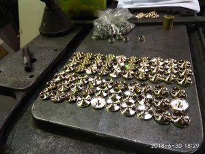 IMG_20180630_182910.jpg (3472 просмотра) <a class='original' href='./download/file.php?id=142206&mode=view' target=_blank>Загрузить оригинал (1.47 МБ)</a>