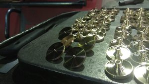 IMG-20180630-WA0025.jpg (3472 просмотра) <a class='original' href='./download/file.php?id=142208&mode=view' target=_blank>Загрузить оригинал (664.74 КБ)</a>