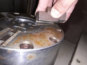 20180702_120702.jpg (9844 просмотра) <a class='original' href='./download/file.php?id=142209&mode=view' target=_blank>Загрузить оригинал (3.86 МБ)</a>