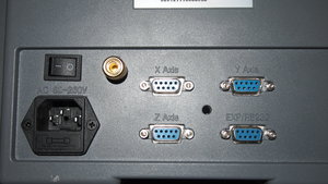 DRO вид с зади (107152 просмотра) <a class='original' href='./download/file.php?id=14221&sid=ed91eb8f919f6189c17ffa5f9178f111&mode=view' target=_blank>Загрузить оригинал (3.54 МБ)</a>