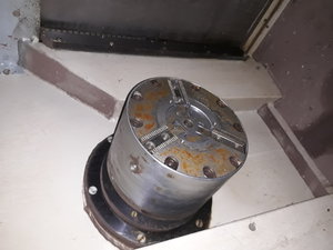 20180702_120612.jpg (9844 просмотра) <a class='original' href='./download/file.php?id=142210&mode=view' target=_blank>Загрузить оригинал (3.15 МБ)</a>