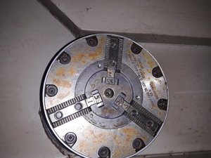 20180702_120619.jpg (9844 просмотра) <a class='original' href='./download/file.php?id=142211&mode=view' target=_blank>Загрузить оригинал (5.26 МБ)</a>