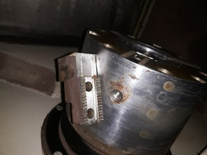 20180702_120644.jpg (9844 просмотра) <a class='original' href='./download/file.php?id=142212&mode=view' target=_blank>Загрузить оригинал (3.62 МБ)</a>