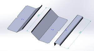 2018-07-02_120740.png (3471 просмотр) <a class='original' href='./download/file.php?id=142213&mode=view' target=_blank>Загрузить оригинал (92.89 КБ)</a>