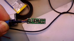 IMG_20180702_123047.jpg (6912 просмотров) <a class='original' href='./download/file.php?id=142216&mode=view' target=_blank>Загрузить оригинал (1.59 МБ)</a>