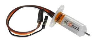 titel_bltouch.jpg (1744 просмотра) <a class='original' href='./download/file.php?id=142221&mode=view' target=_blank>Загрузить оригинал (1.12 МБ)</a>