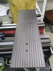 IMG_20180701_165931.jpg (3407 просмотров) <a class='original' href='./download/file.php?id=142225&mode=view' target=_blank>Загрузить оригинал (3.54 МБ)</a>