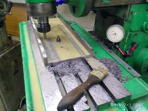 IMG_20180701_195722.jpg (3407 просмотров) <a class='original' href='./download/file.php?id=142226&mode=view' target=_blank>Загрузить оригинал (3.38 МБ)</a>