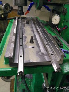 IMG_20180702_162533.jpg (3407 просмотров) <a class='original' href='./download/file.php?id=142227&mode=view' target=_blank>Загрузить оригинал (3.07 МБ)</a>