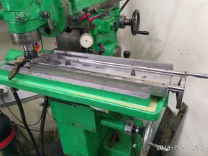 IMG_20180702_162542.jpg (3407 просмотров) <a class='original' href='./download/file.php?id=142228&mode=view' target=_blank>Загрузить оригинал (3.24 МБ)</a>