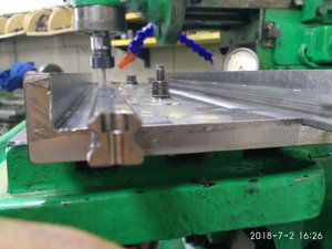 IMG_20180702_162600.jpg (3407 просмотров) <a class='original' href='./download/file.php?id=142229&mode=view' target=_blank>Загрузить оригинал (3.44 МБ)</a>