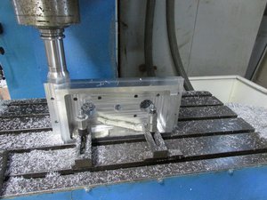 IMG_0123 (Копировать).JPG (3896 просмотров) <a class='original' href='./download/file.php?id=142232&mode=view' target=_blank>Загрузить оригинал (448.51 КБ)</a>